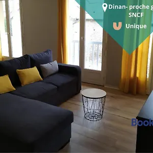 Apartamento Wilton 