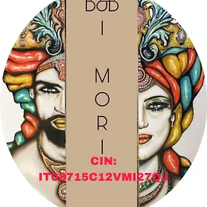 Nocleg ze śniadaniem I Mori 